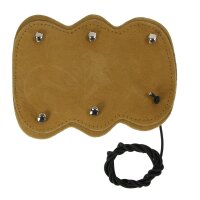 Traditional-Set III - Set daccessoires pour arcs...