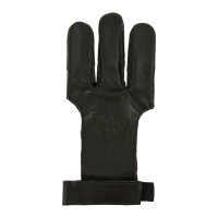 Traditional-Set III - Set daccessoires pour arcs recourbés ou longs