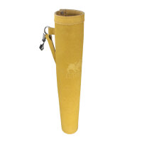 Traditional-Set III - Set daccessoires pour arcs recourbés ou longs