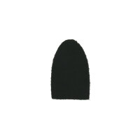 Traditional-Set III - Set daccessoires pour arcs recourbés ou longs