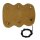Traditional-Set III - Set daccessoires pour arcs recourbés ou longs