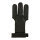 Traditional-Set III - Set daccessoires pour arcs recourbés ou longs