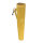 Traditional-Set III - Set daccessoires pour arcs recourbés ou longs