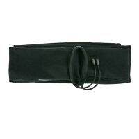 Traditional-Set IV - Set daccessoires pour arcs...