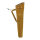 Traditional-Set IV - Zubehörset für Recurve- und Langbögen