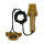 Traditional-Set IV - Zubehörset für Recurve- und Langbögen