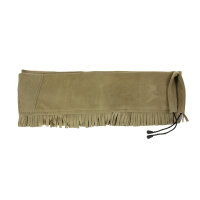 Traditional-Set PLUS - Set daccessoires pour arcs...
