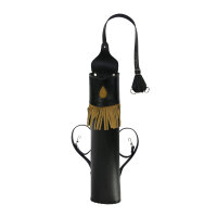 Traditional-Set PLUS - Set daccessoires pour arcs recourbés ou longs