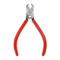 Traditional-Set PLUS - Set daccessoires pour arcs...