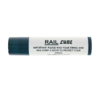 Traditional-Set PLUS - Set daccessoires pour arcs recourbés ou longs