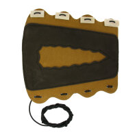 Traditional-Set PLUS - Set daccessoires pour arcs recourbés ou longs