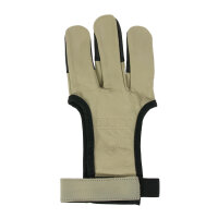 Traditional-Set PLUS - Set daccessoires pour arcs recourbés ou longs