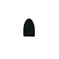 Traditional-Set PLUS - Set daccessoires pour arcs recourbés ou longs