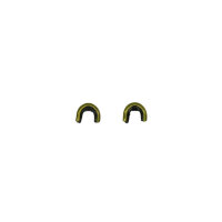 Traditional-Set PLUS - Set daccessoires pour arcs recourbés ou longs
