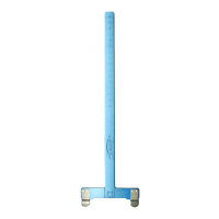 Traditional-Set PLUS - Set daccessoires pour arcs recourbés ou longs