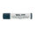 Traditional-Set PLUS - Set daccessoires pour arcs recourbés ou longs