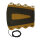 Traditional-Set PLUS - Set daccessoires pour arcs recourbés ou longs