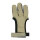 Traditional-Set PLUS - Set daccessoires pour arcs recourbés ou longs