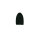 Traditional-Set PLUS - Set daccessoires pour arcs recourbés ou longs