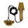 Traditional-Set PLUS - Set daccessoires pour arcs recourbés ou longs