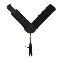 SET Compound - Sport I - Set daccessoires pour arcs...