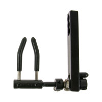 SET Compound - Sport I - Set daccessoires pour arcs...
