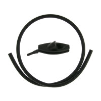 SET Compound - Sport I - Set daccessoires pour arcs à poulies