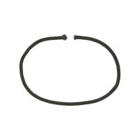 SET Compound - Sport I - Set daccessoires pour arcs à poulies
