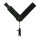 SET Compound - Sport I - Set daccessoires pour arcs à poulies