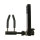 SET Compound - Sport I - Set daccessoires pour arcs à poulies