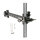 SET Compound - Sport I - Set daccessoires pour arcs à poulies