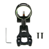 SET Compound - Chasse I - Set daccessoires pour arcs à poulies