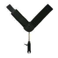 SET Compound - Chasse I - Set daccessoires pour arcs à poulies