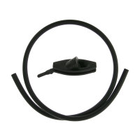 SET Compound - Chasse I - Set daccessoires pour arcs à poulies