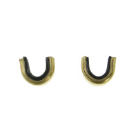 SET Compound - Chasse I - Set daccessoires pour arcs à poulies