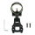 SET Compound - Chasse I - Set daccessoires pour arcs à poulies