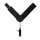 SET Compound - Chasse I - Set daccessoires pour arcs à poulies