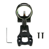 SET Compound - Chasse II - Set daccessoires pour arcs...