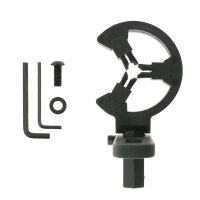 SET Compound - Chasse II - Set daccessoires pour arcs à poulies