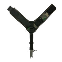 SET Compound - Chasse II - Set daccessoires pour arcs à poulies
