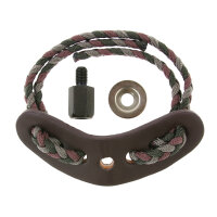 SET Compound - Chasse II - Set daccessoires pour arcs à poulies