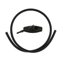 SET Compound - Chasse II - Set daccessoires pour arcs à poulies