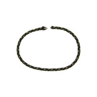 SET Compound - Chasse II - Set daccessoires pour arcs à poulies