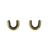 SET Compound - Chasse II - Set daccessoires pour arcs à poulies