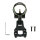 SET Compound - Chasse II - Set daccessoires pour arcs à poulies