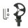 SET Compound - Chasse II - Set daccessoires pour arcs à poulies