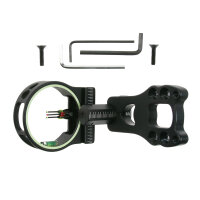 SET Compound - Chasse Plus - Set daccessoires pour arcs...