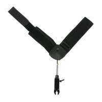 SET Compound - Chasse Plus - Set daccessoires pour arcs...