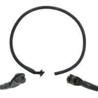 SET Compound - Chasse Plus - Set daccessoires pour arcs à poulies