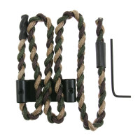 SET Compound - Chasse Plus - Set daccessoires pour arcs à poulies